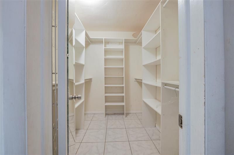 5614 Hammock Lane, Unit 113, Lauderhill, FL 33319 Photo