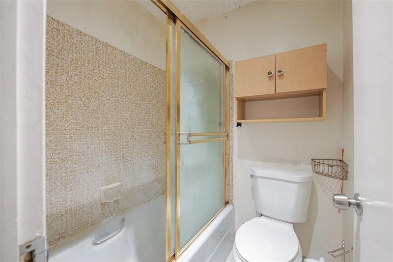 5614 Hammock Lane, Unit 113, Lauderhill, FL 33319 Photo