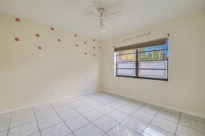 5614 Hammock Lane, Unit 113, Lauderhill, FL 33319 Photo