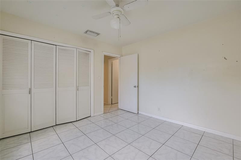 5614 Hammock Lane, Unit 113, Lauderhill, FL 33319 Photo