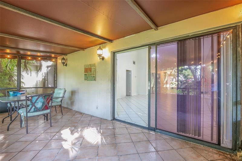 5614 Hammock Lane, Unit 113, Lauderhill, FL 33319 Photo