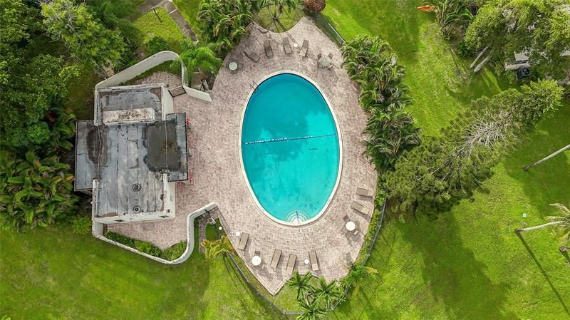 5614 Hammock Lane, Unit 113, Lauderhill, FL 33319 Photo