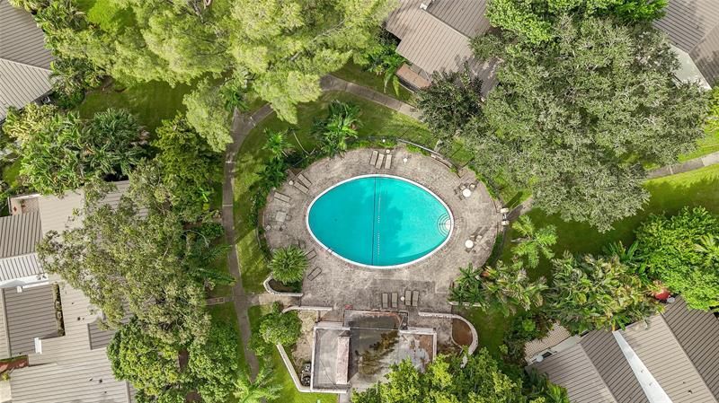 5614 Hammock Lane, Unit 113, Lauderhill, FL 33319 Photo