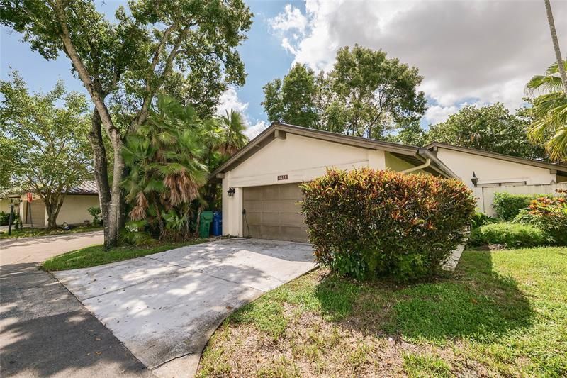 5614 Hammock Lane, Unit 113, Lauderhill, FL 33319 Photo