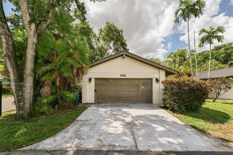 5614 Hammock Lane, Unit 113, Lauderhill, FL 33319 Photo