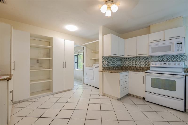 5614 Hammock Lane, Unit 113, Lauderhill, FL 33319 Photo