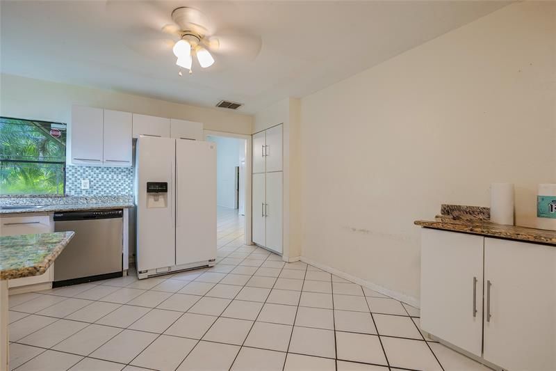 5614 Hammock Lane, Unit 113, Lauderhill, FL 33319 Photo