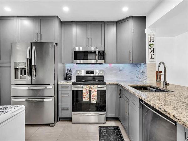 2659 N Carambola Circle, Unit 106, Pompano Beach, FL 33066