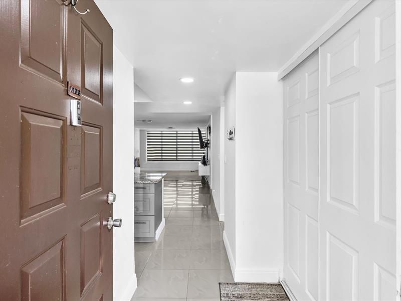 2659 N Carambola Circle, Unit 106, Pompano Beach, FL 33066 Photo