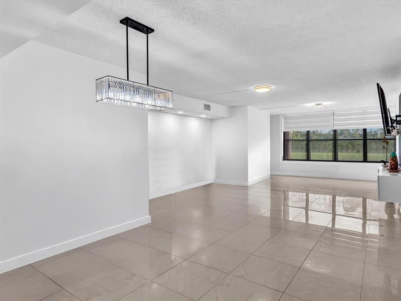 2659 N Carambola Circle, Unit 106, Pompano Beach, FL 33066 Photo