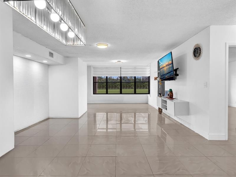 2659 N Carambola Circle, Unit 106, Pompano Beach, FL 33066 Photo