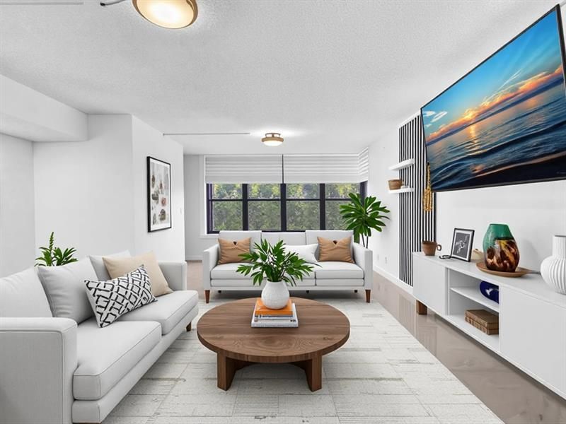 2659 N Carambola Circle, Unit 106, Pompano Beach, FL 33066 Photo