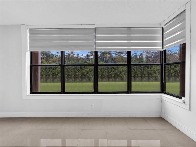 2659 N Carambola Circle, Unit 106, Pompano Beach, FL 33066 Photo