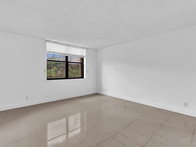 2659 N Carambola Circle, Unit 106, Pompano Beach, FL 33066 Photo