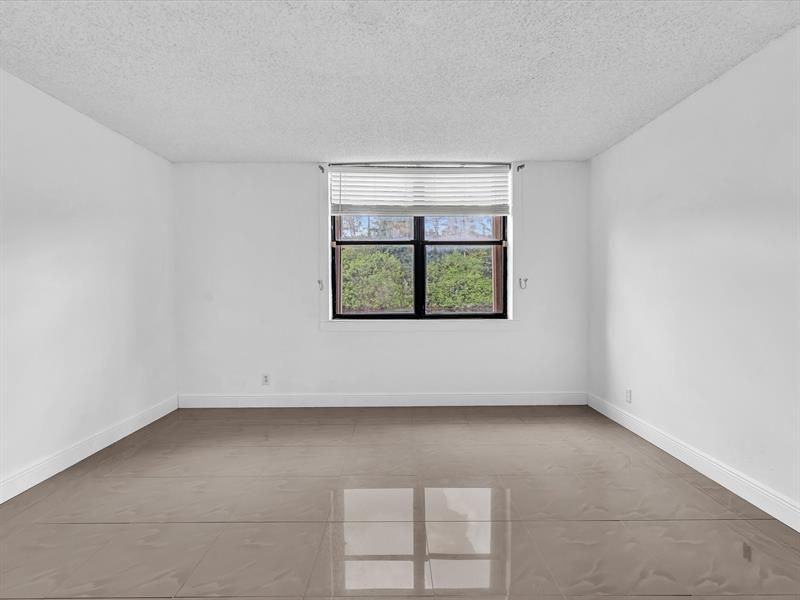 2659 N Carambola Circle, Unit 106, Pompano Beach, FL 33066 Photo