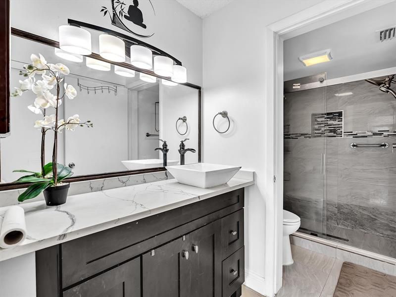 2659 N Carambola Circle, Unit 106, Pompano Beach, FL 33066 Photo