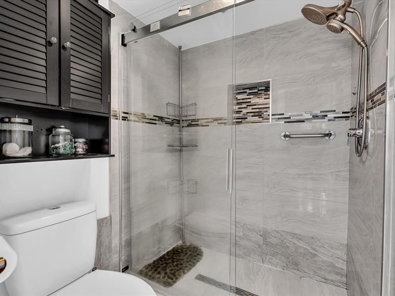 2659 N Carambola Circle, Unit 106, Pompano Beach, FL 33066 Photo