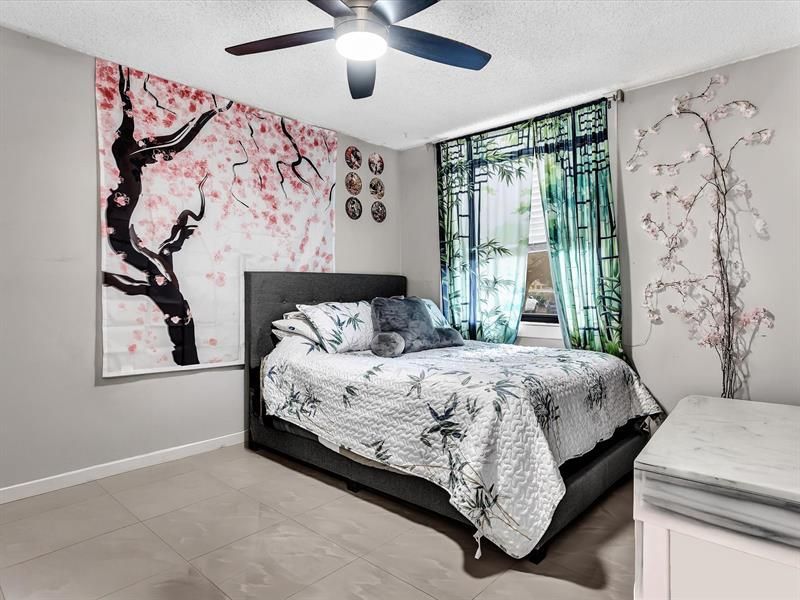 2659 N Carambola Circle, Unit 106, Pompano Beach, FL 33066 Photo