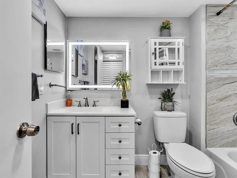 2659 N Carambola Circle, Unit 106, Pompano Beach, FL 33066 Photo