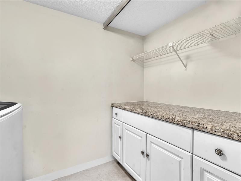 2659 N Carambola Circle, Unit 106, Pompano Beach, FL 33066 Photo