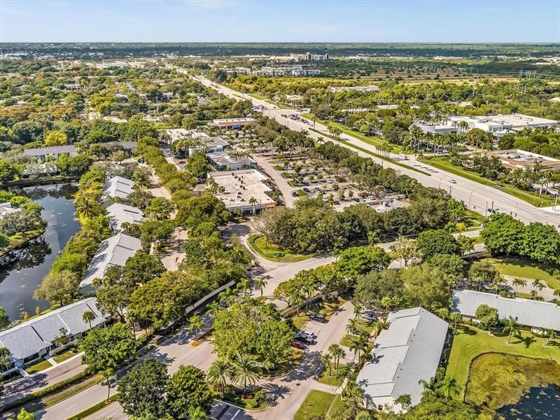 2659 N Carambola Circle, Unit 106, Pompano Beach, FL 33066 Photo