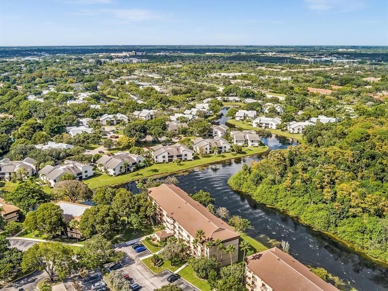 2659 N Carambola Circle, Unit 106, Pompano Beach, FL 33066 Photo