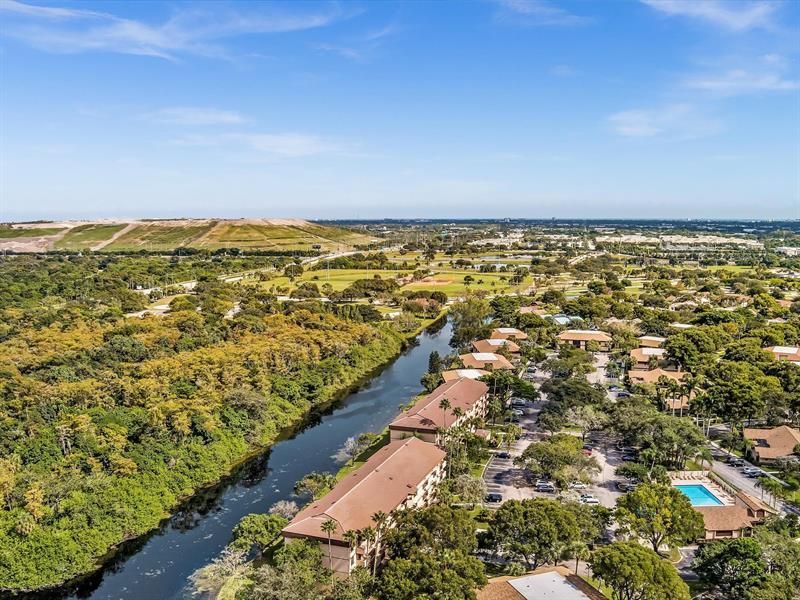 2659 N Carambola Circle, Unit 106, Pompano Beach, FL 33066 Photo