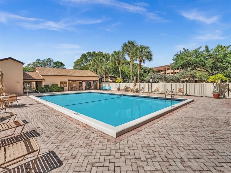 2659 N Carambola Circle, Unit 106, Pompano Beach, FL 33066 Photo