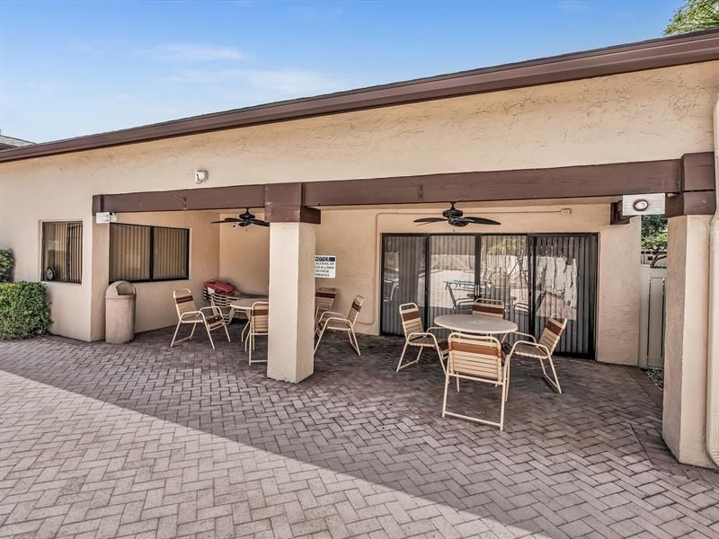 2659 N Carambola Circle, Unit 106, Pompano Beach, FL 33066 Photo