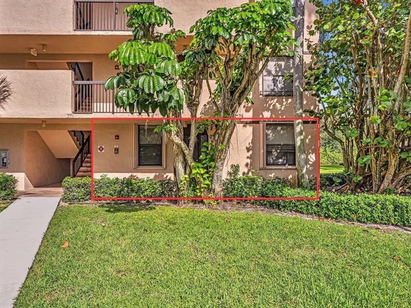 2659 N Carambola Circle, Unit 106, Pompano Beach, FL 33066 Photo