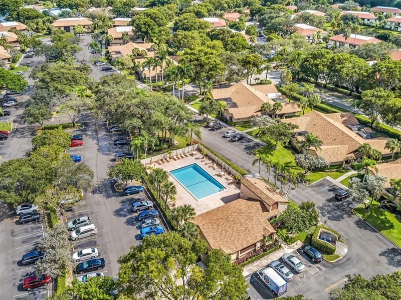 2659 N Carambola Circle, Unit 106, Pompano Beach, FL 33066 Photo