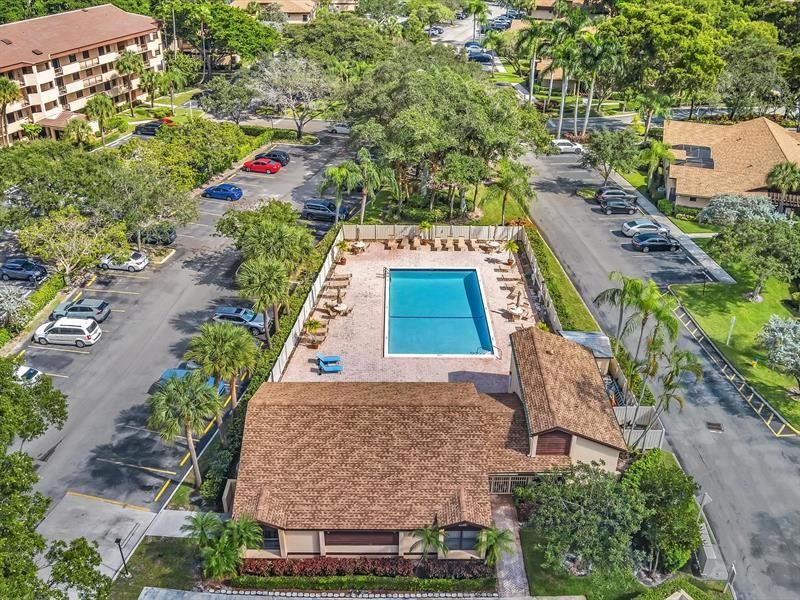 2659 N Carambola Circle, Unit 106, Pompano Beach, FL 33066 Photo