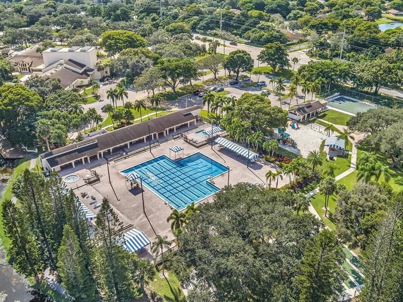 2659 N Carambola Circle, Unit 106, Pompano Beach, FL 33066 Photo