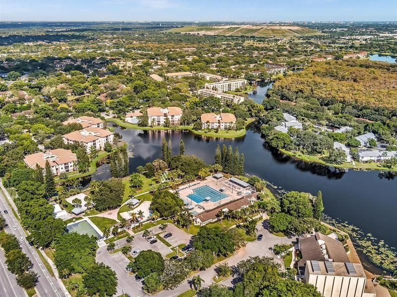 2659 N Carambola Circle, Unit 106, Pompano Beach, FL 33066 Photo