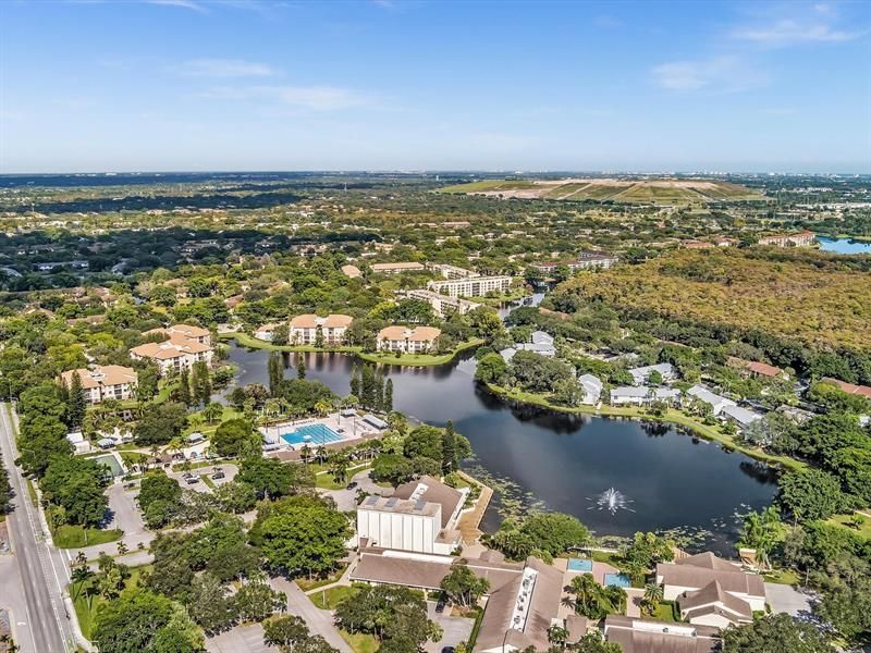 2659 N Carambola Circle, Unit 106, Pompano Beach, FL 33066 Photo