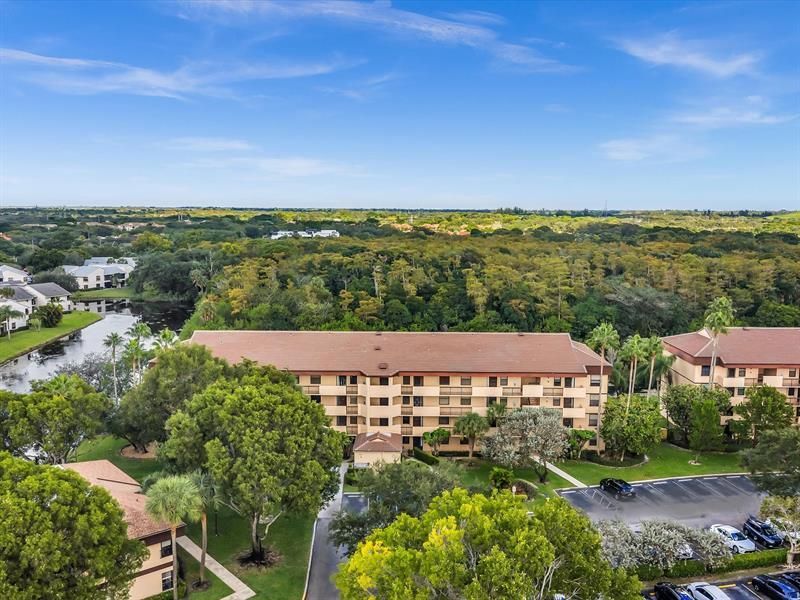 2659 N Carambola Circle, Unit 106, Pompano Beach, FL 33066 Photo