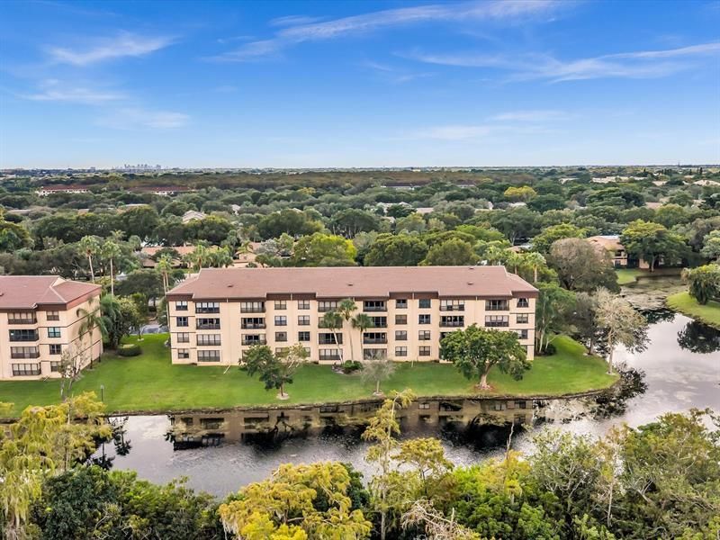 2659 N Carambola Circle, Unit 106, Pompano Beach, FL 33066 Photo