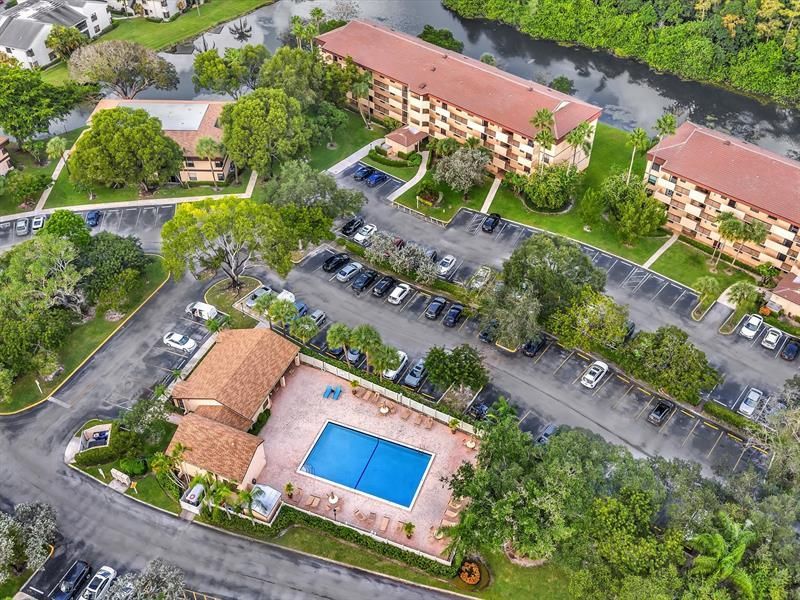 2659 N Carambola Circle, Unit 106, Pompano Beach, FL 33066 Photo