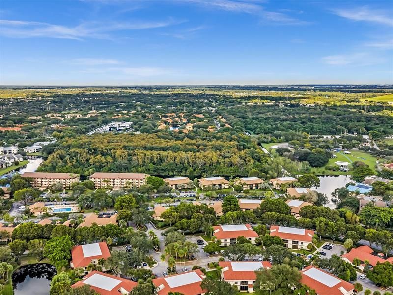 2659 N Carambola Circle, Unit 106, Pompano Beach, FL 33066 Photo