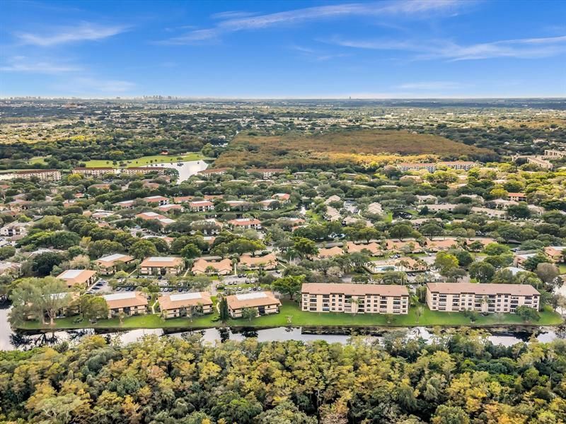 2659 N Carambola Circle, Unit 106, Pompano Beach, FL 33066 Photo