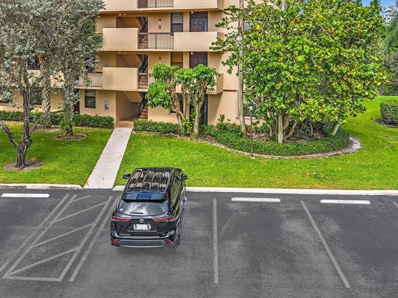 2659 N Carambola Circle, Unit 106, Pompano Beach, FL 33066 Photo