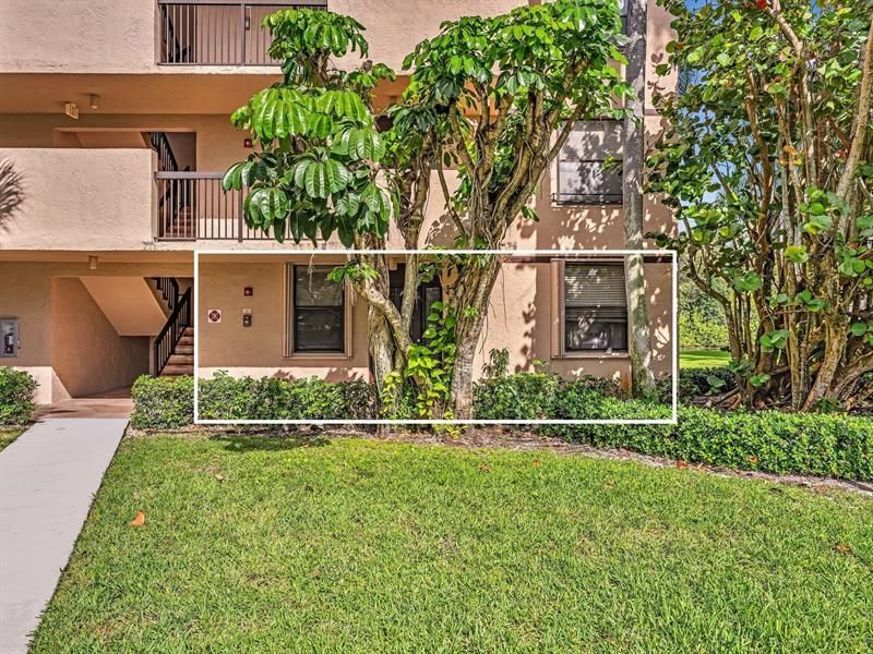 2659 N Carambola Circle, Unit 106, Pompano Beach, FL 33066 Photo