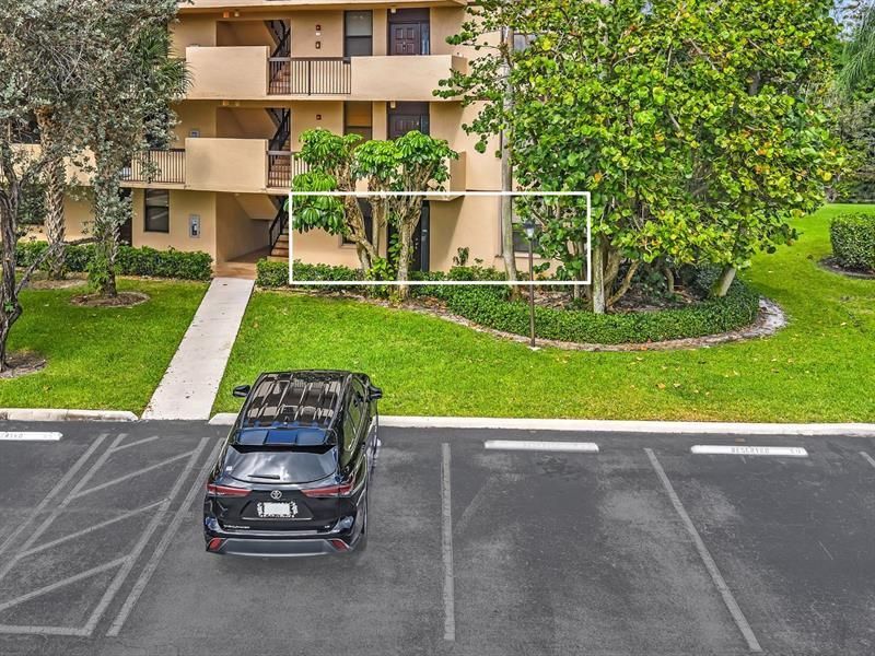 2659 N Carambola Circle, Unit 106, Pompano Beach, FL 33066 Photo