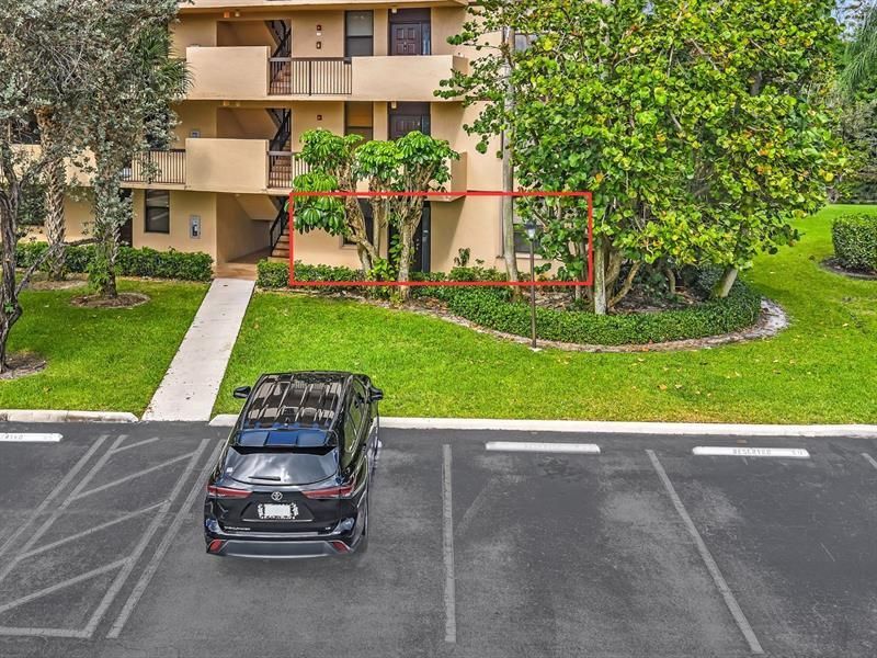 2659 N Carambola Circle, Unit 106, Pompano Beach, FL 33066 Photo