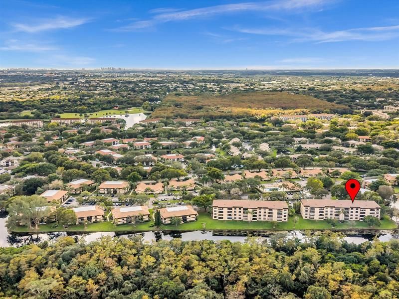 2659 N Carambola Circle, Unit 106, Pompano Beach, FL 33066 Photo