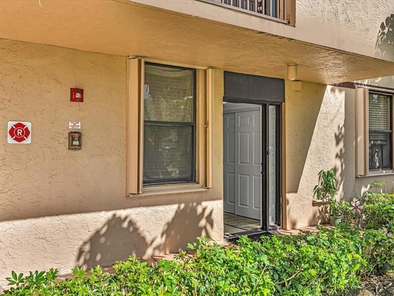 2659 N Carambola Circle, Unit 106, Pompano Beach, FL 33066 Photo