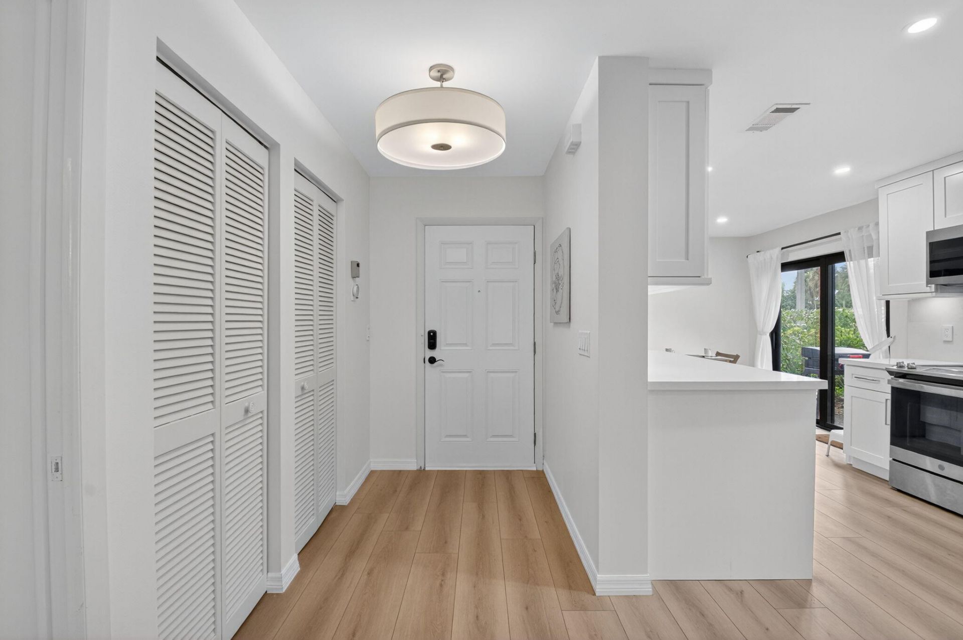 24 Westgate Lane, Unit A, Boynton Beach, FL 33436 Photo