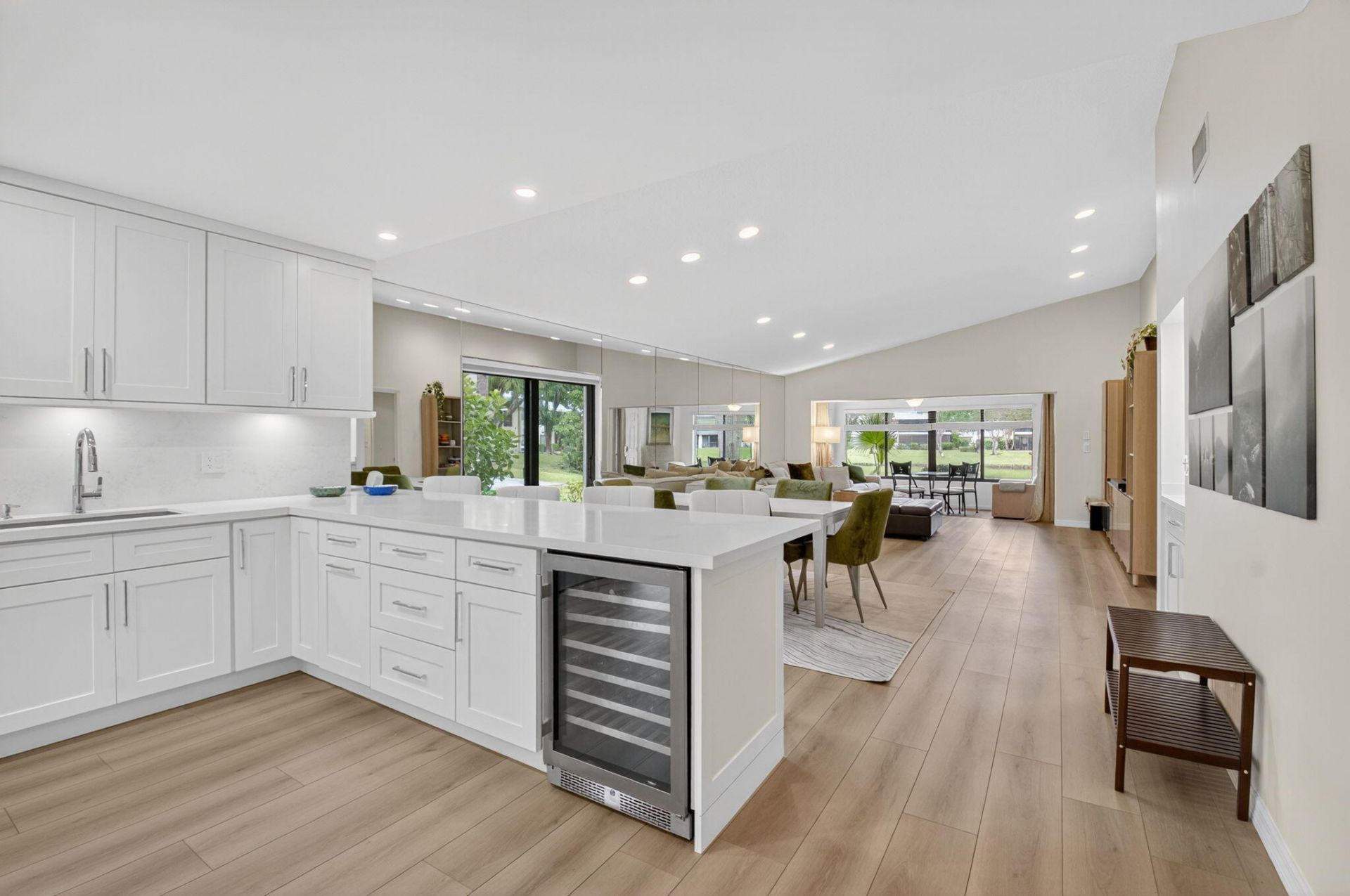 24 Westgate Lane, Unit A, Boynton Beach, FL 33436 Photo