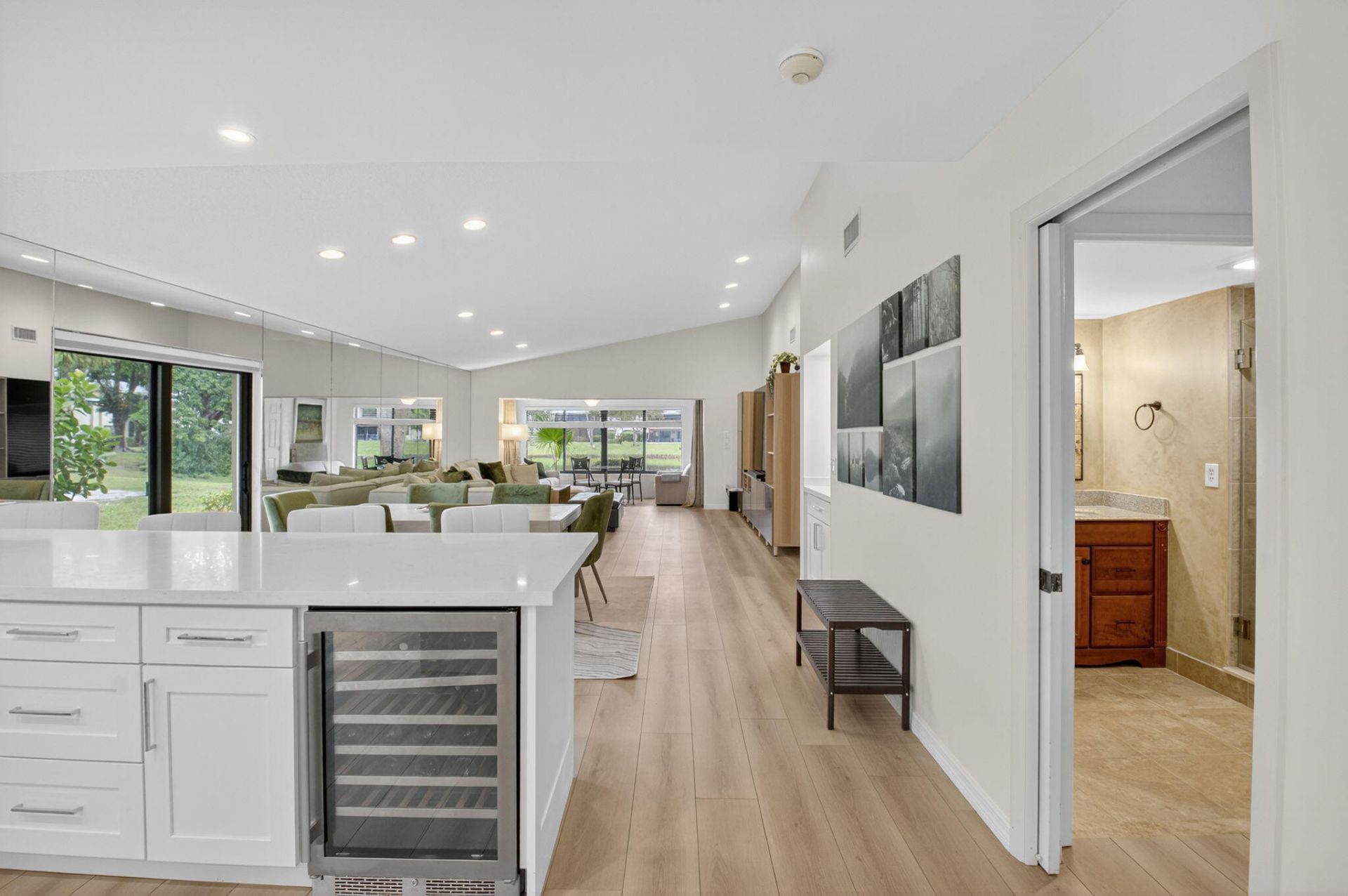 24 Westgate Lane, Unit A, Boynton Beach, FL 33436 Photo