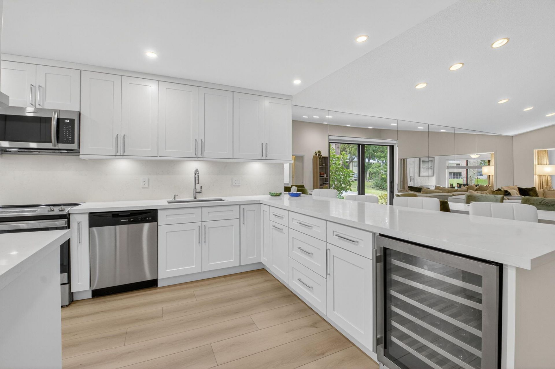 24 Westgate Lane, Unit A, Boynton Beach, FL 33436 Photo